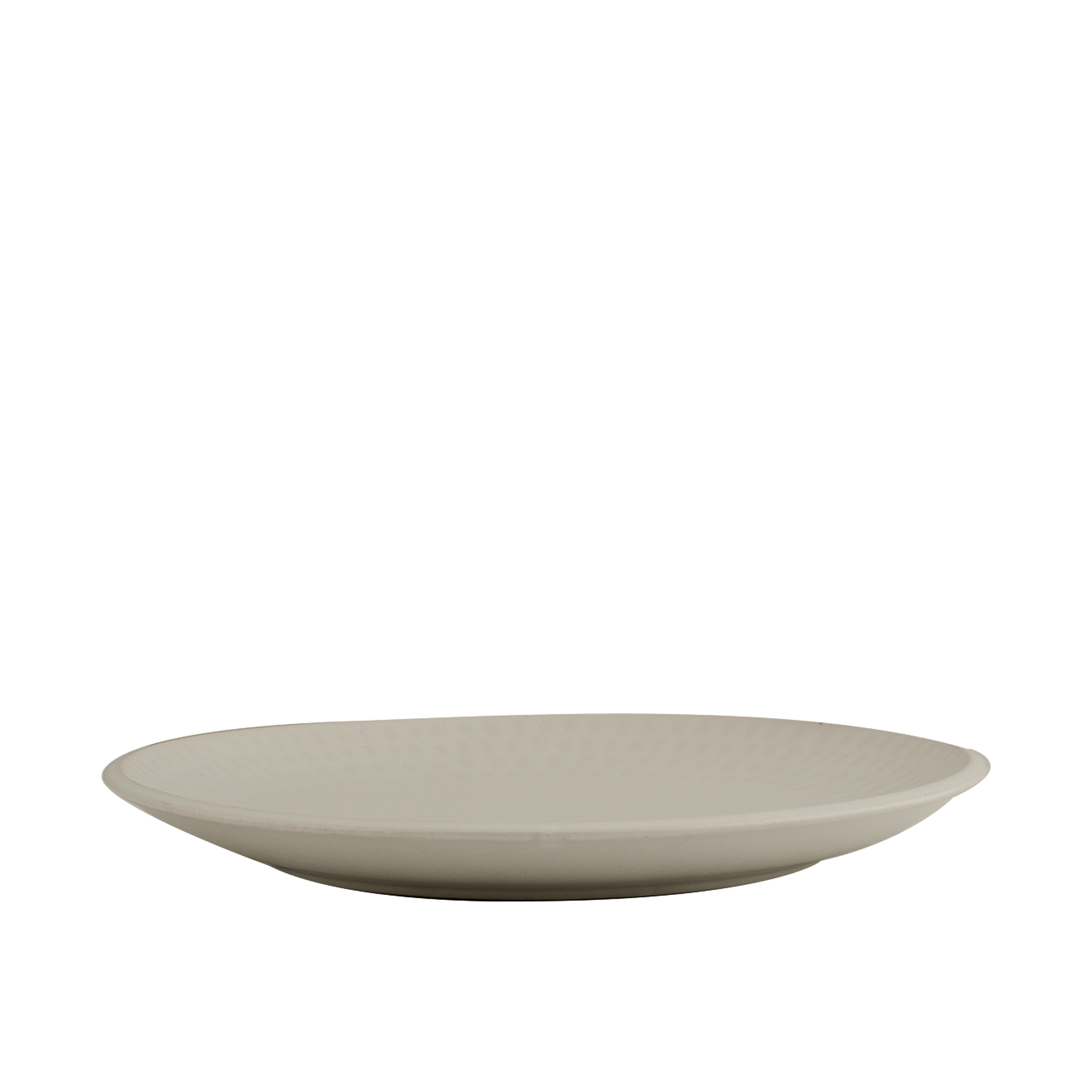 RI002949_1_1