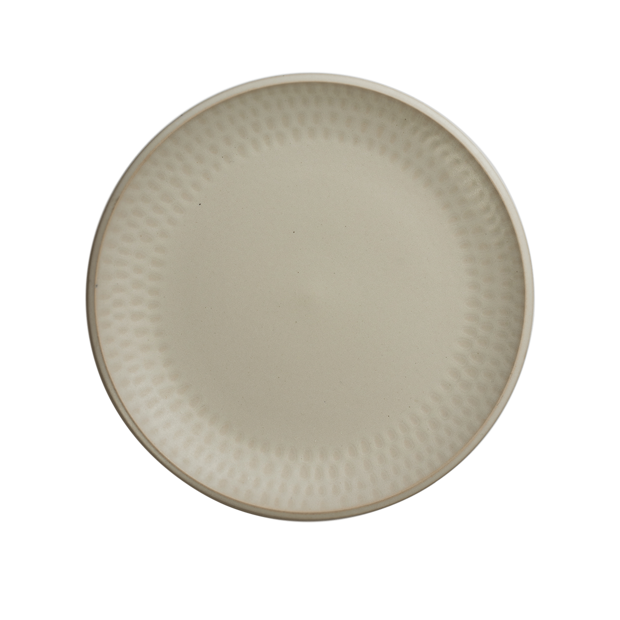 RI002949_4_1