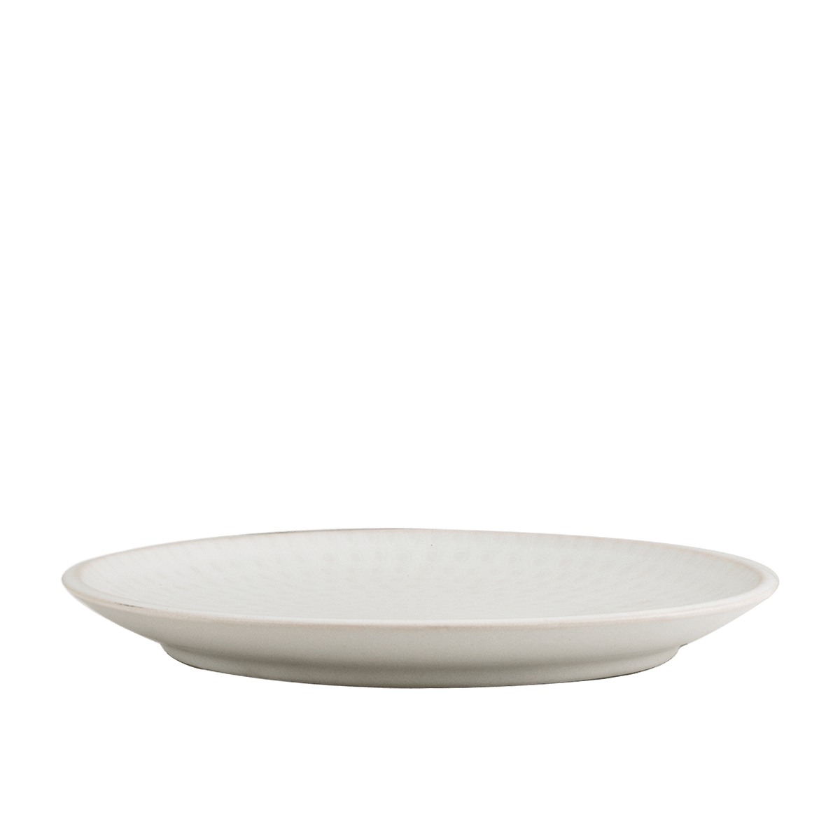 RI002950_1_1