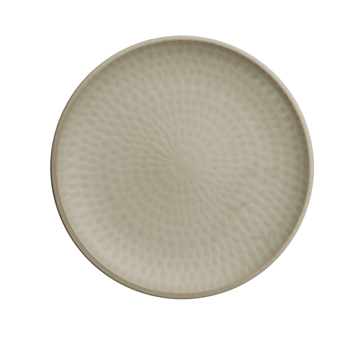 RI002950_4