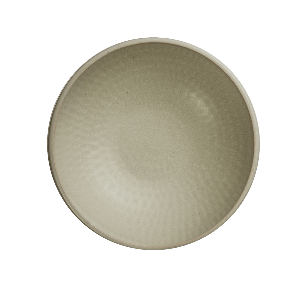 RI002951_1_1