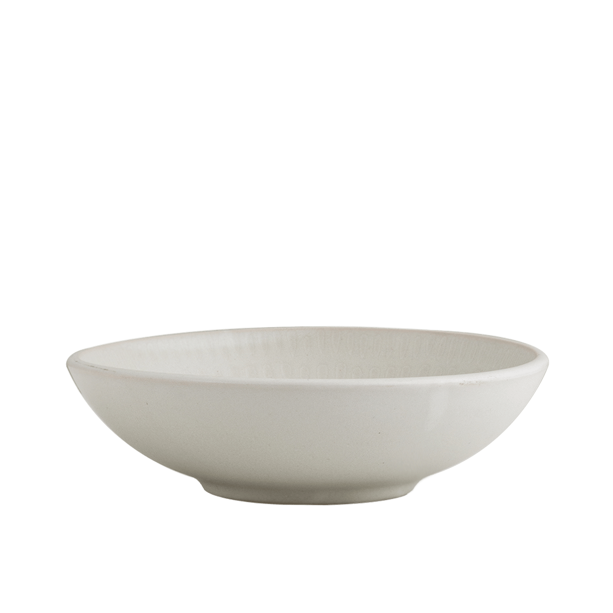 RI002951_4