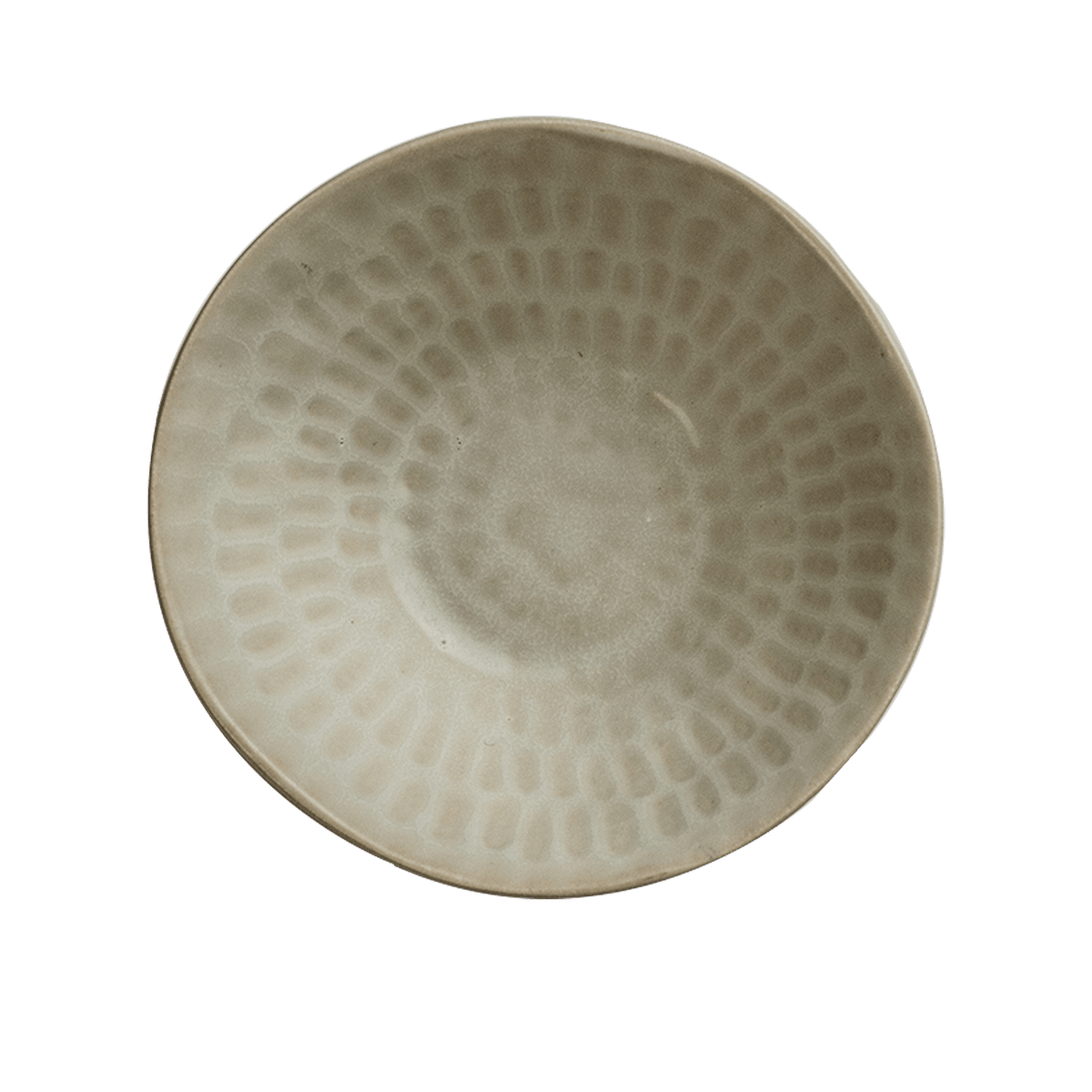 RI002953_1_1
