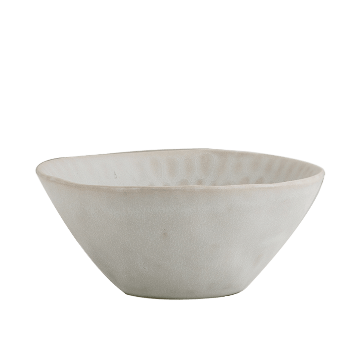 RI002953_3