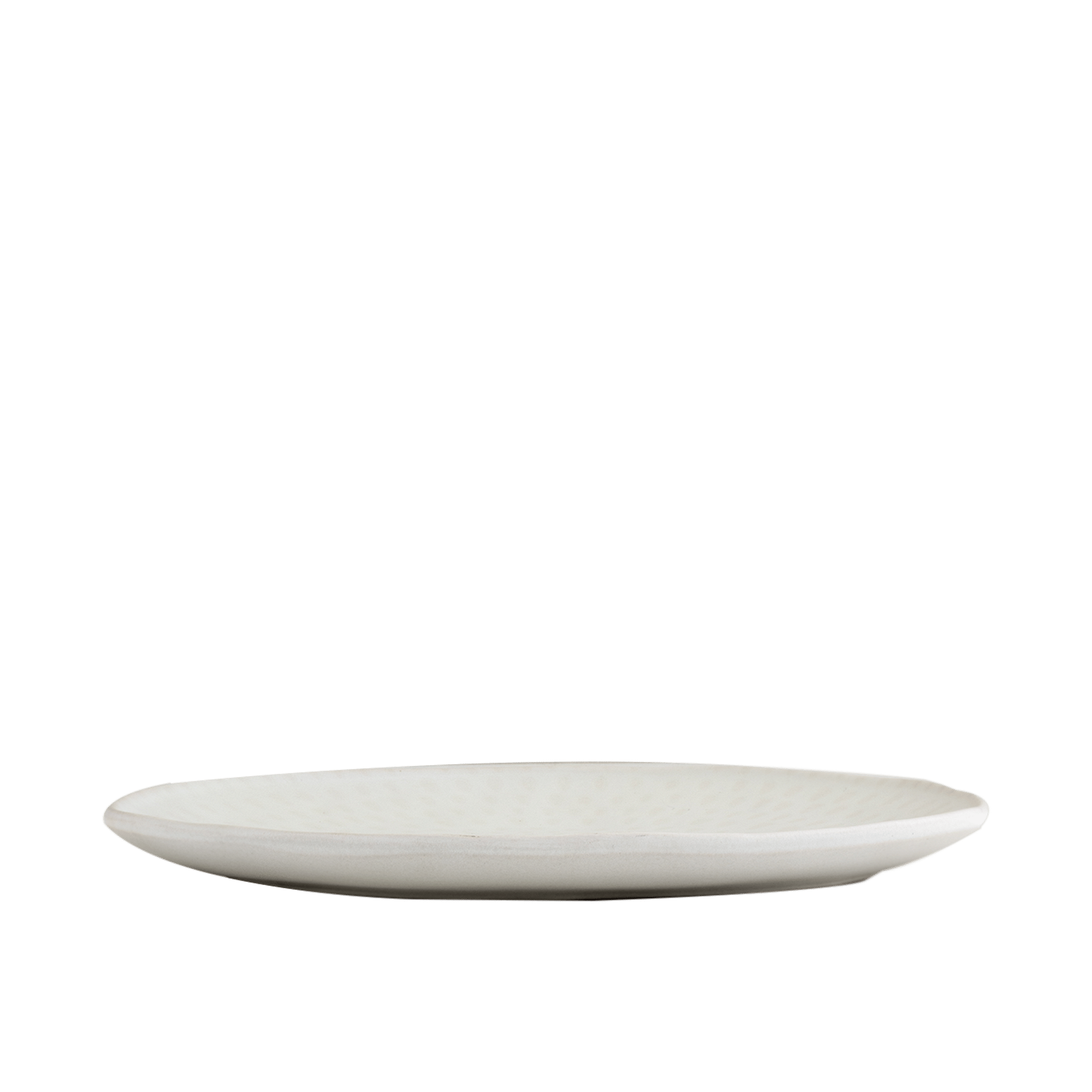 RI002954_1_1