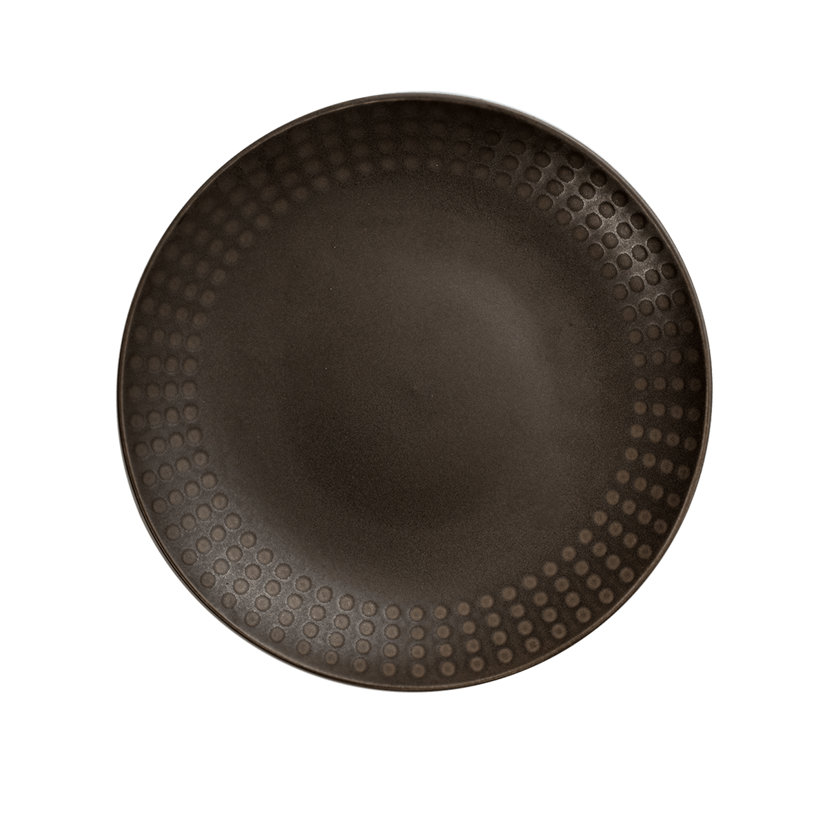 RI002955_3