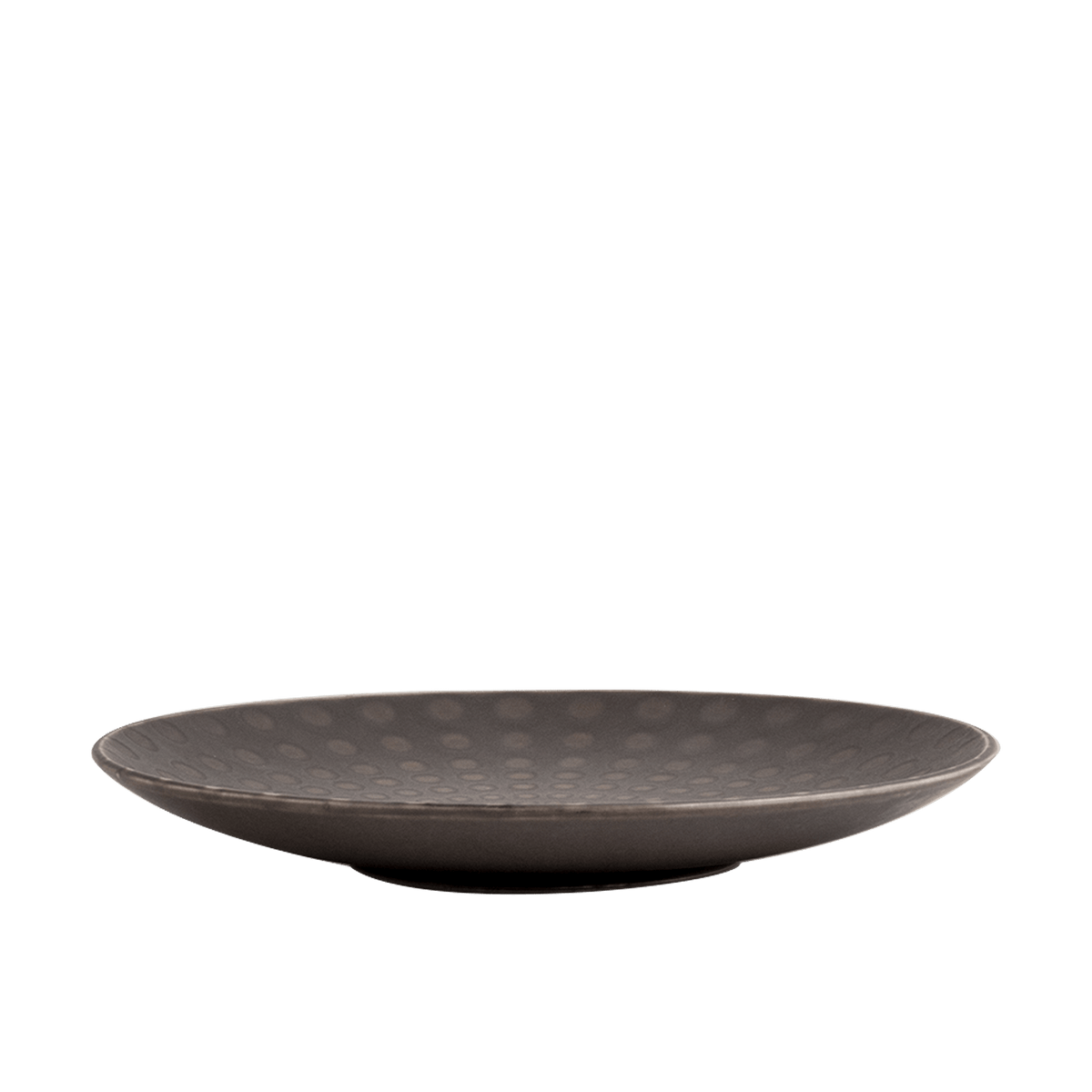 RI002956_1_1