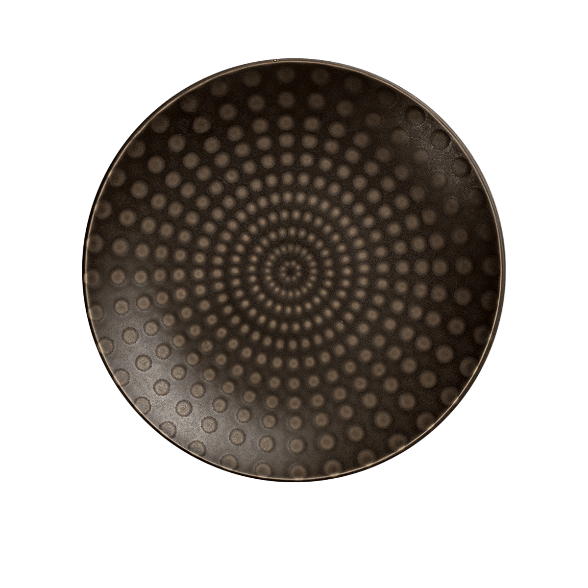 RI002956_3