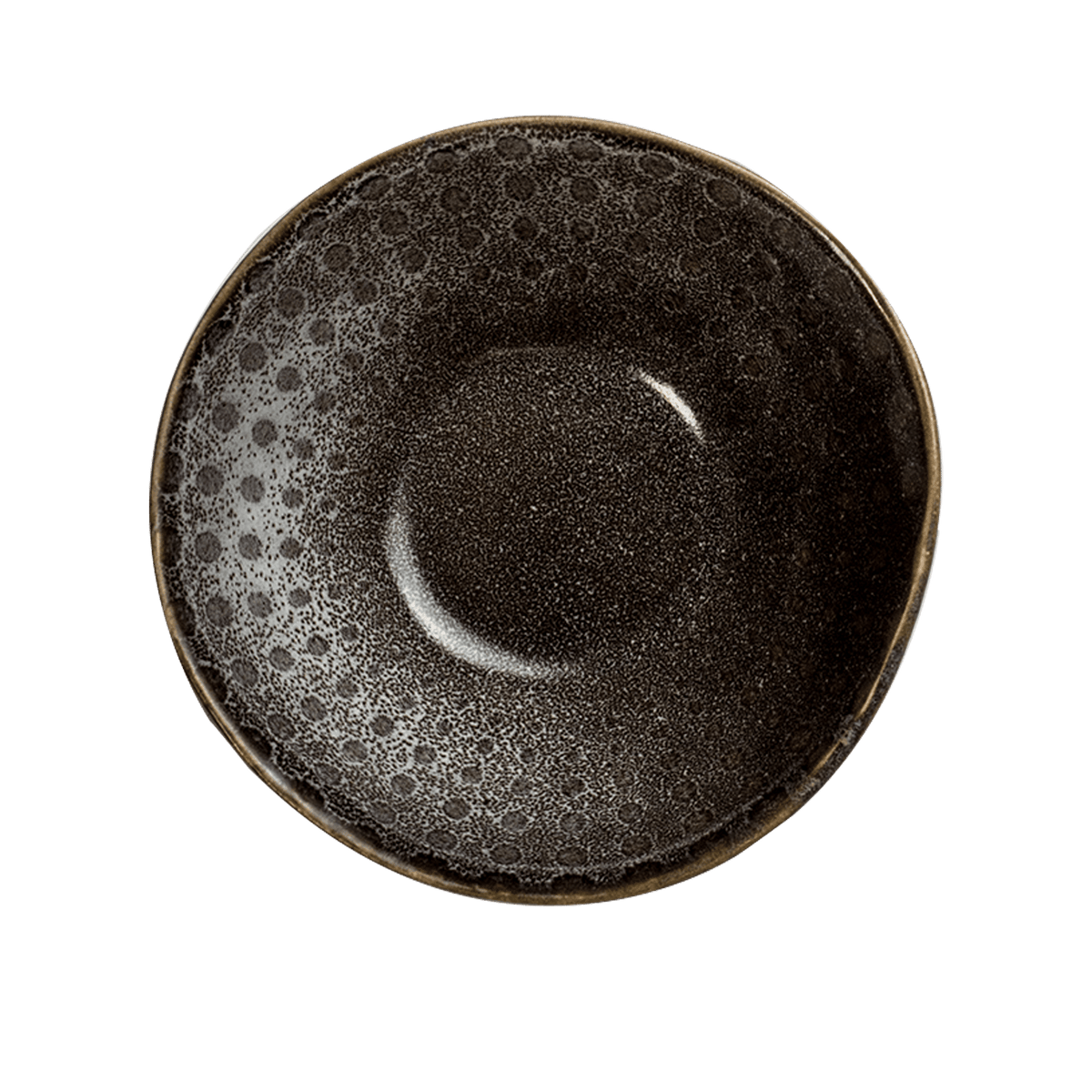 RI002959_1_1