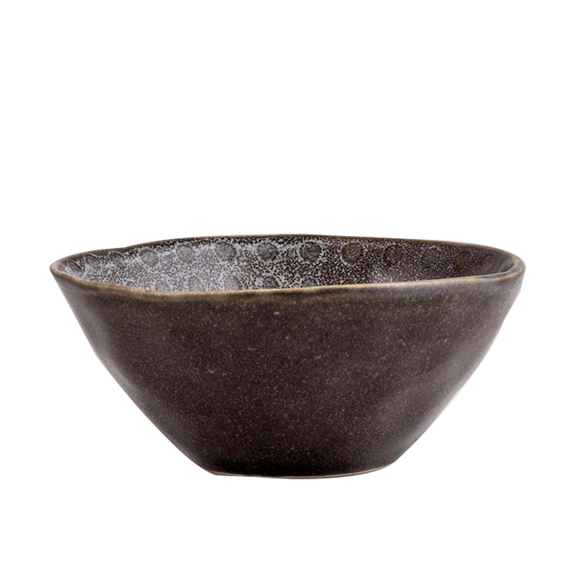 Katori Grey