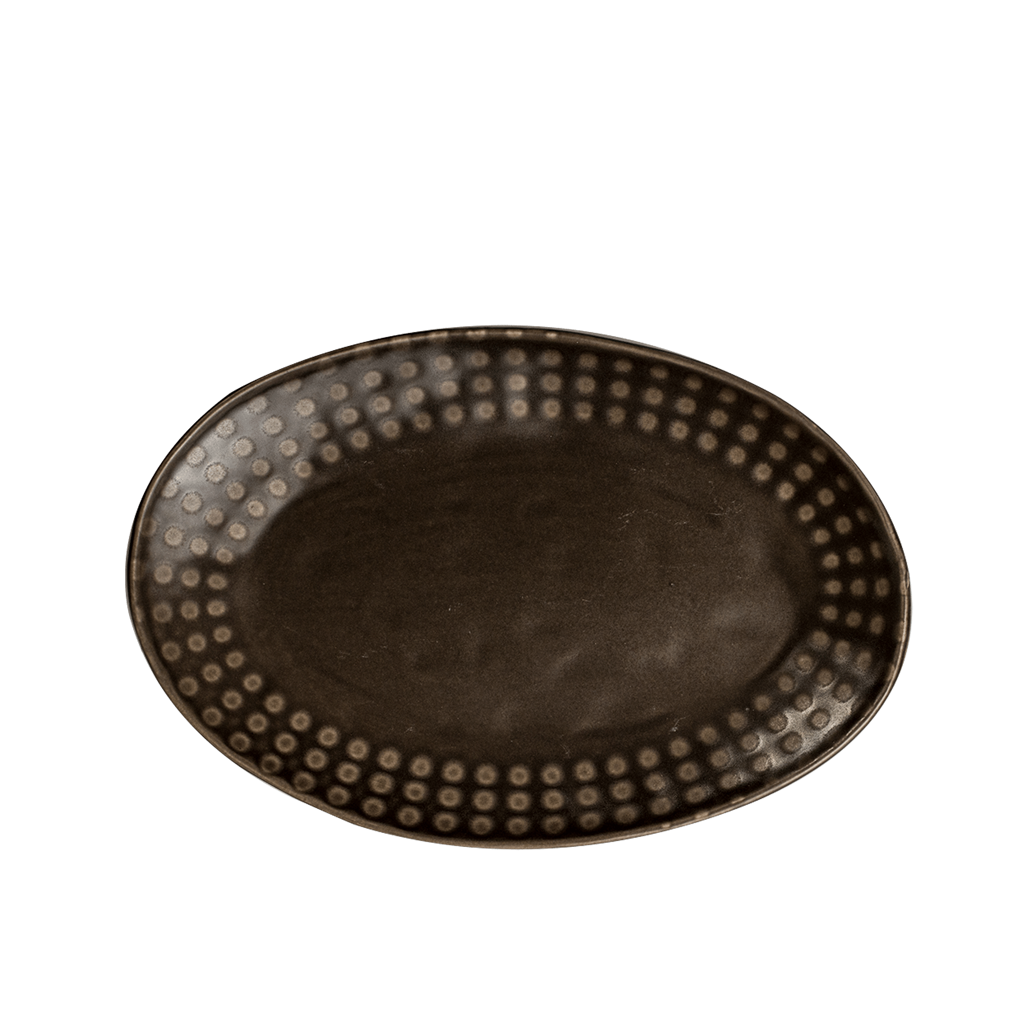RI002960_3
