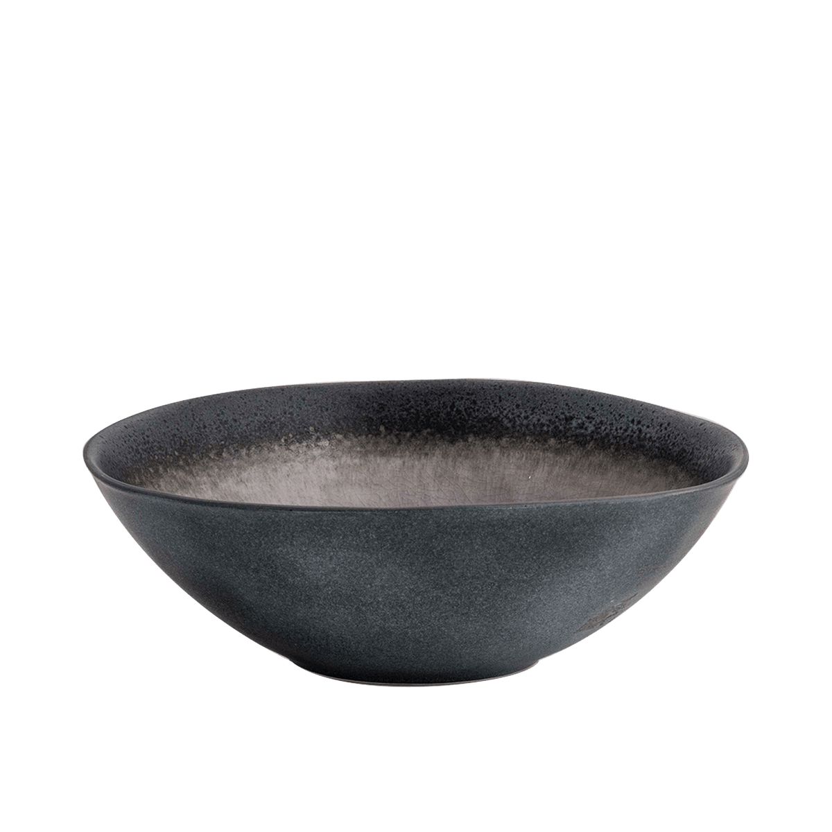 RI002963_3