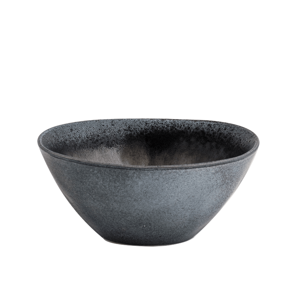 RI002966_3