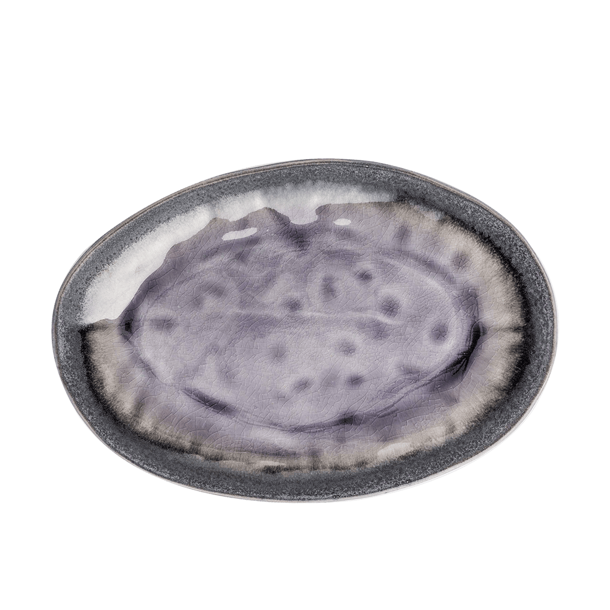 RI002967_3