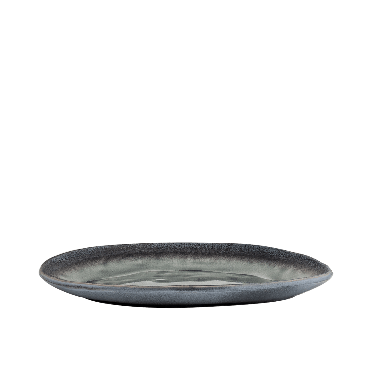 RI002968_1_1