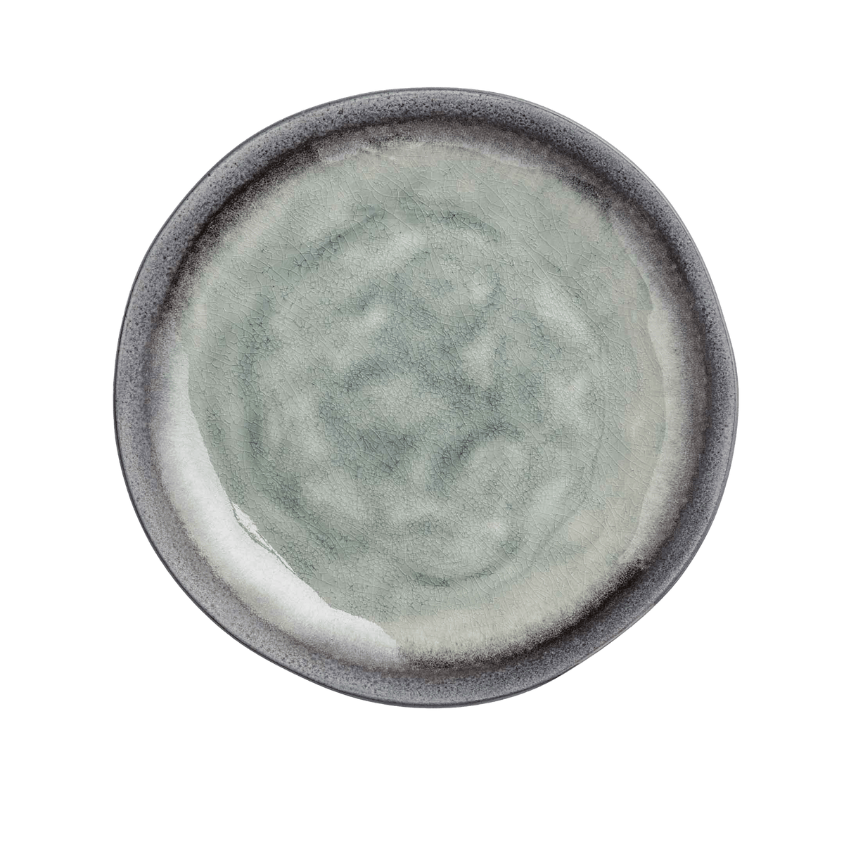 RI002968_3