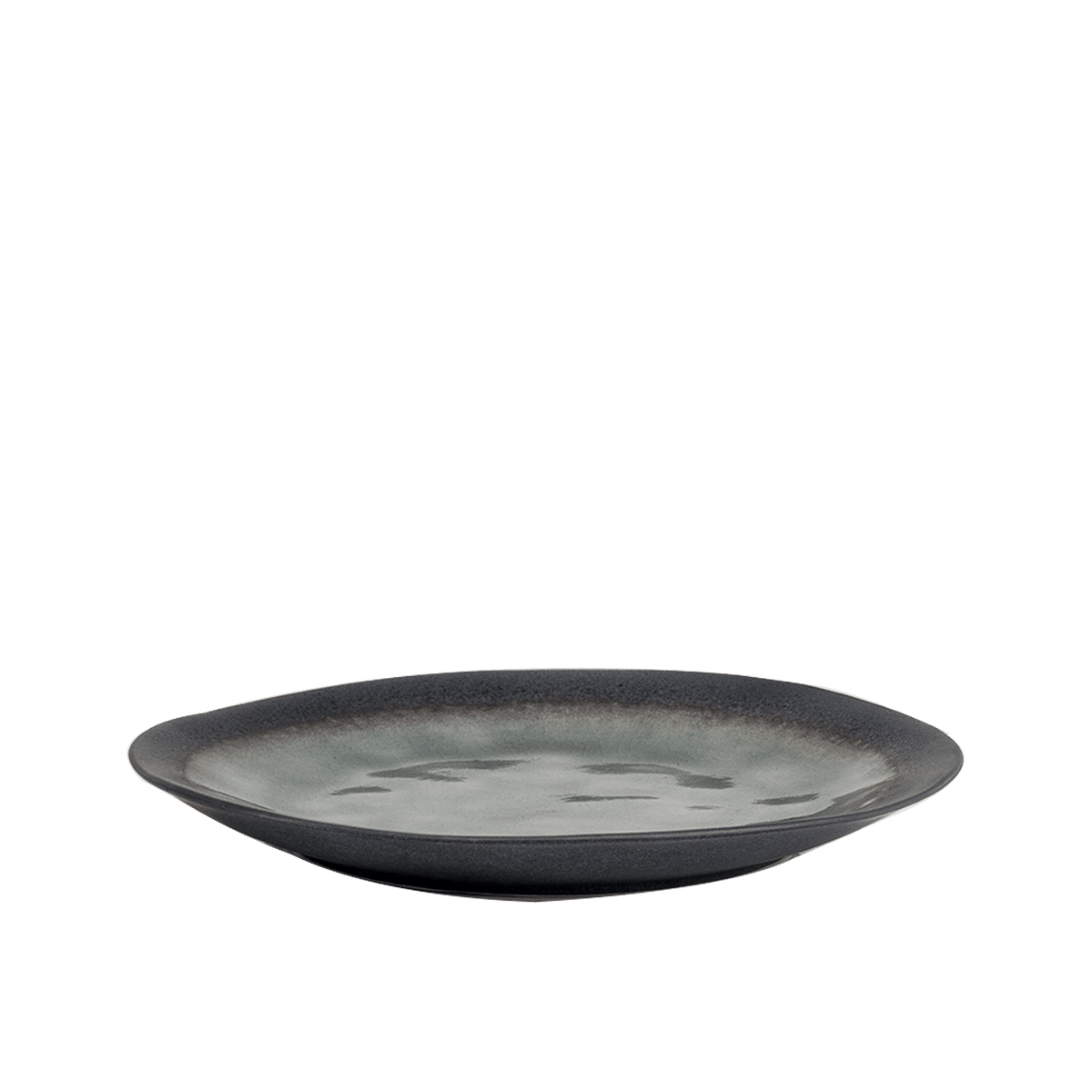 RI002969_1_1
