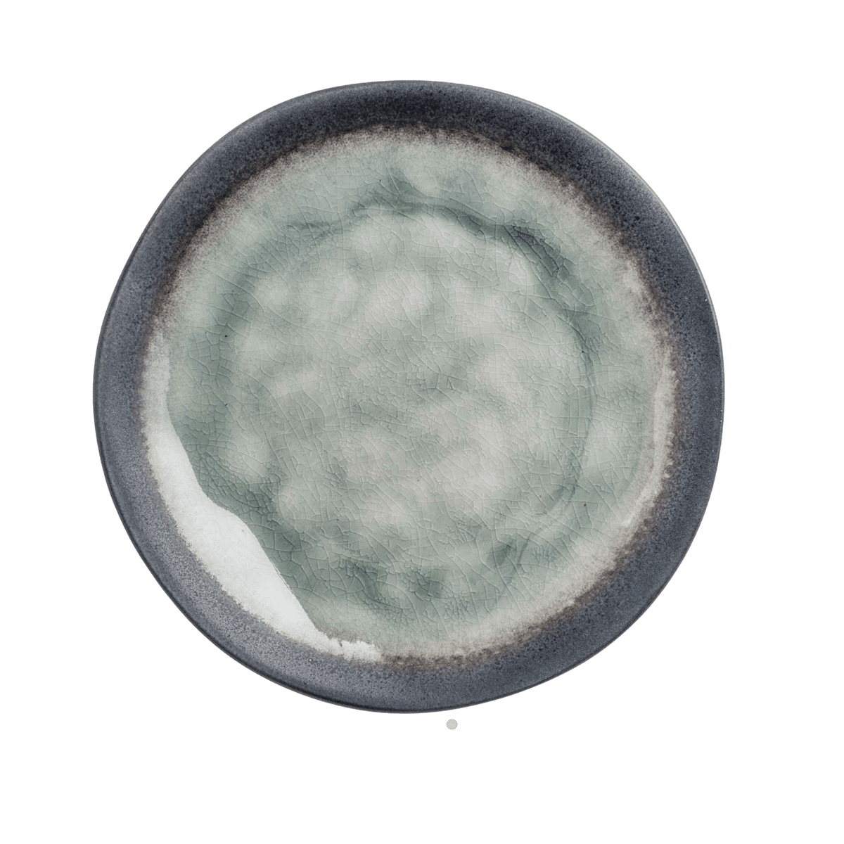 RI002969_3