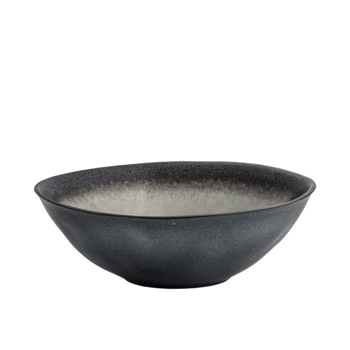 RI002970_3