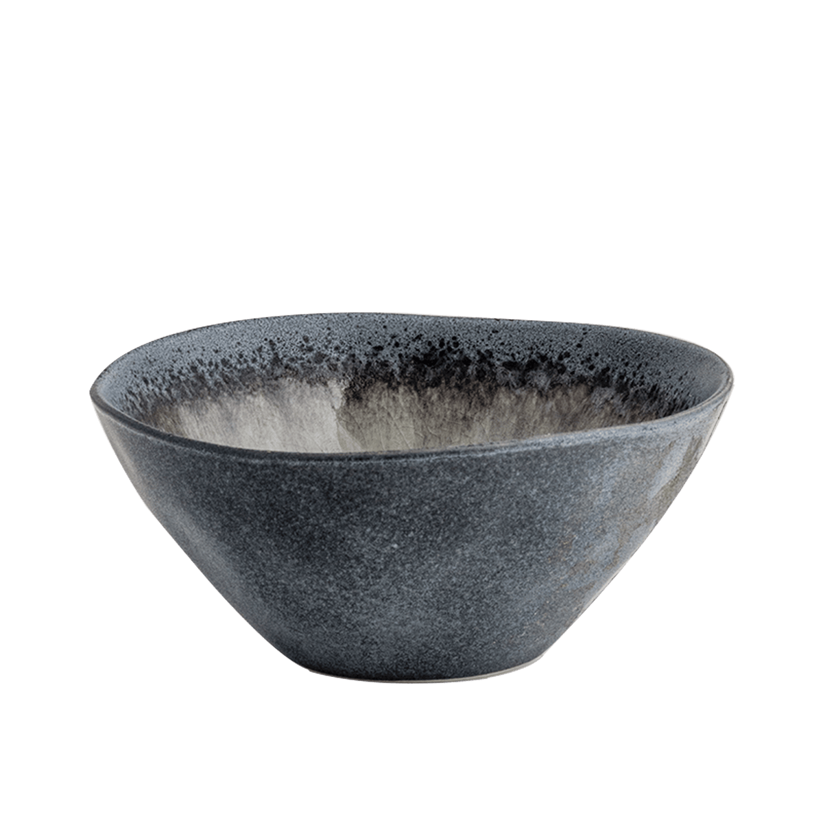 RI002973_3