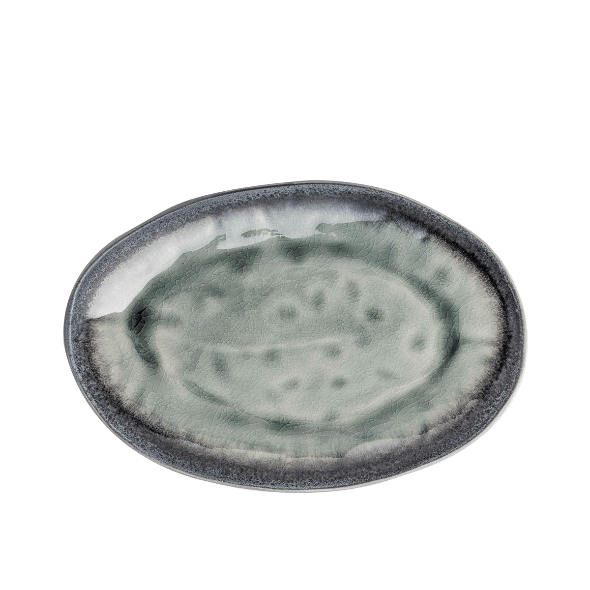 RI002974_3