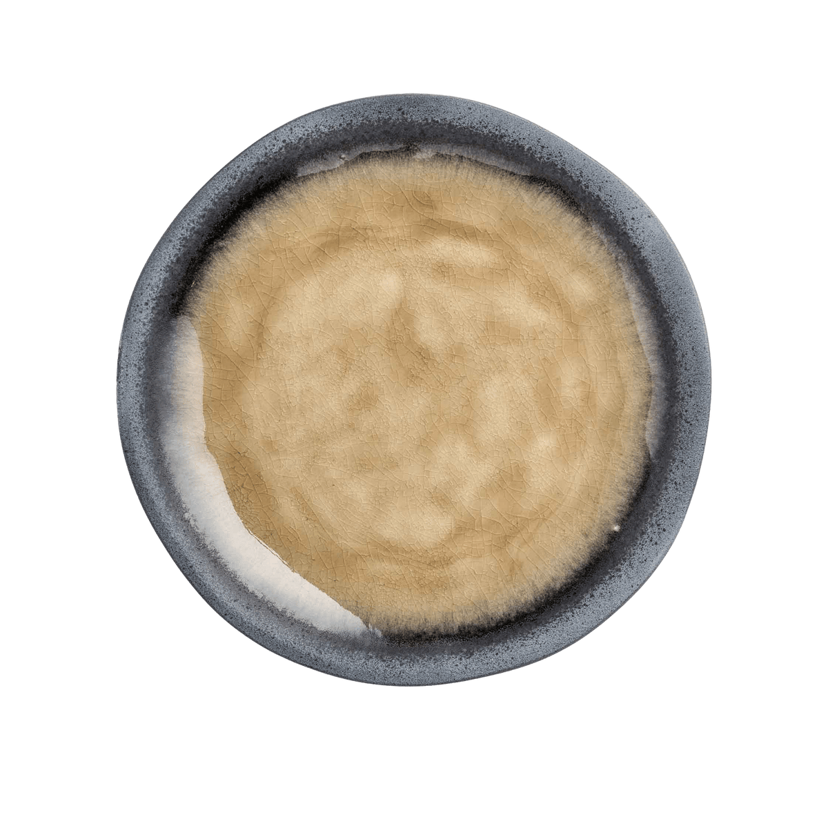 RI002975_3