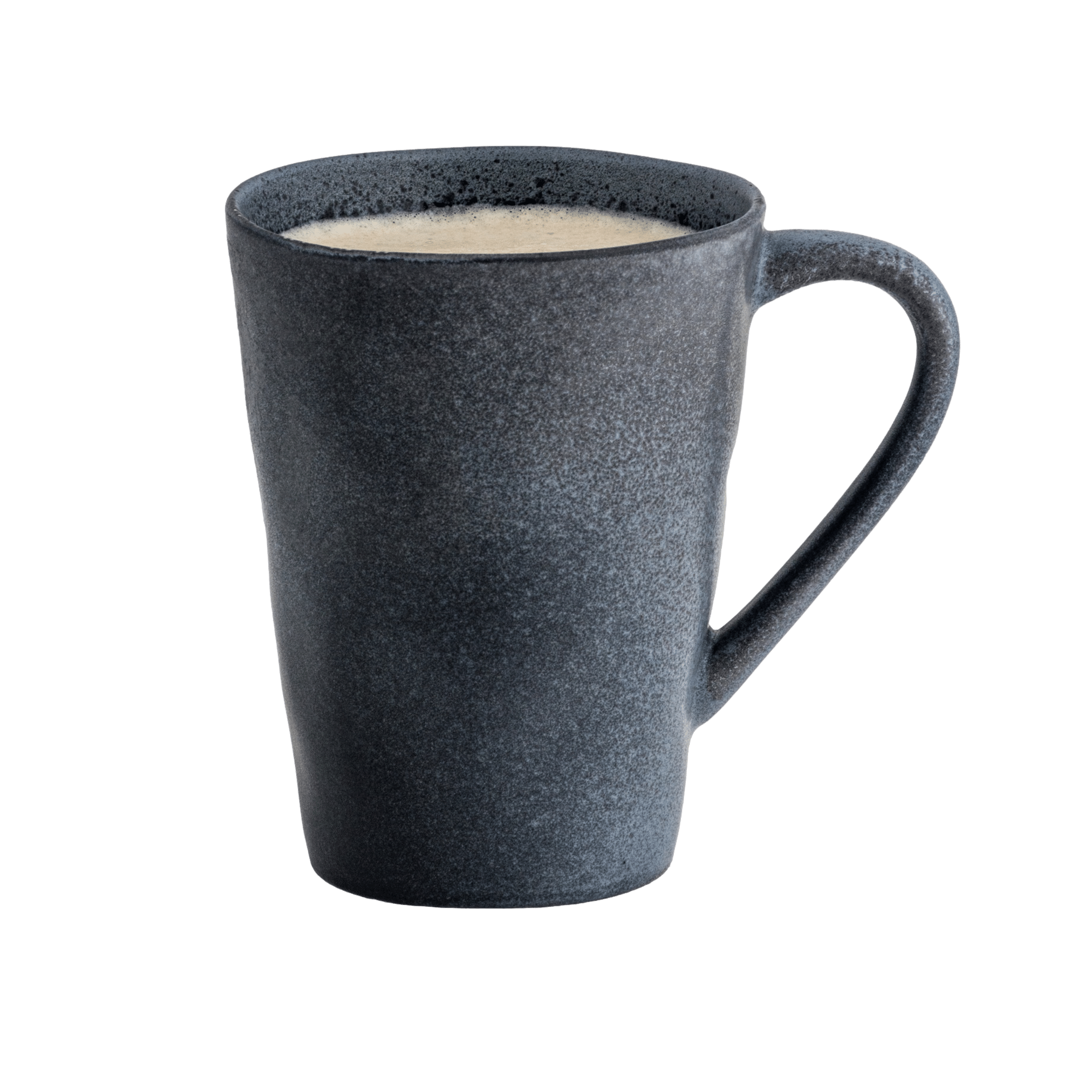 Orange Mug 414 Ml