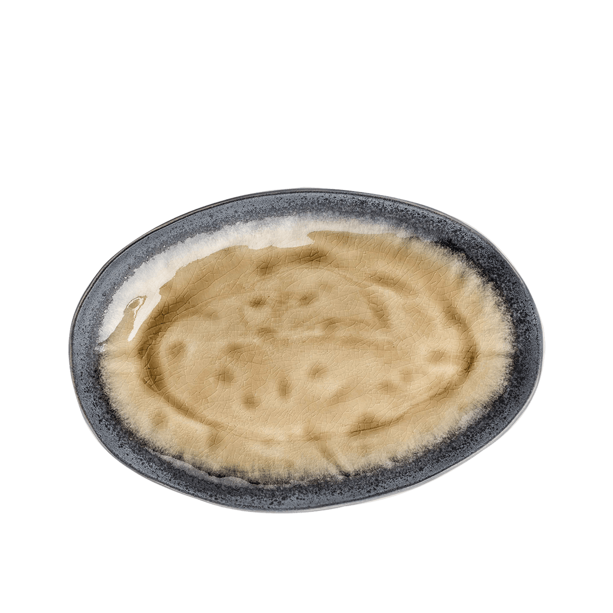 RI002981_3