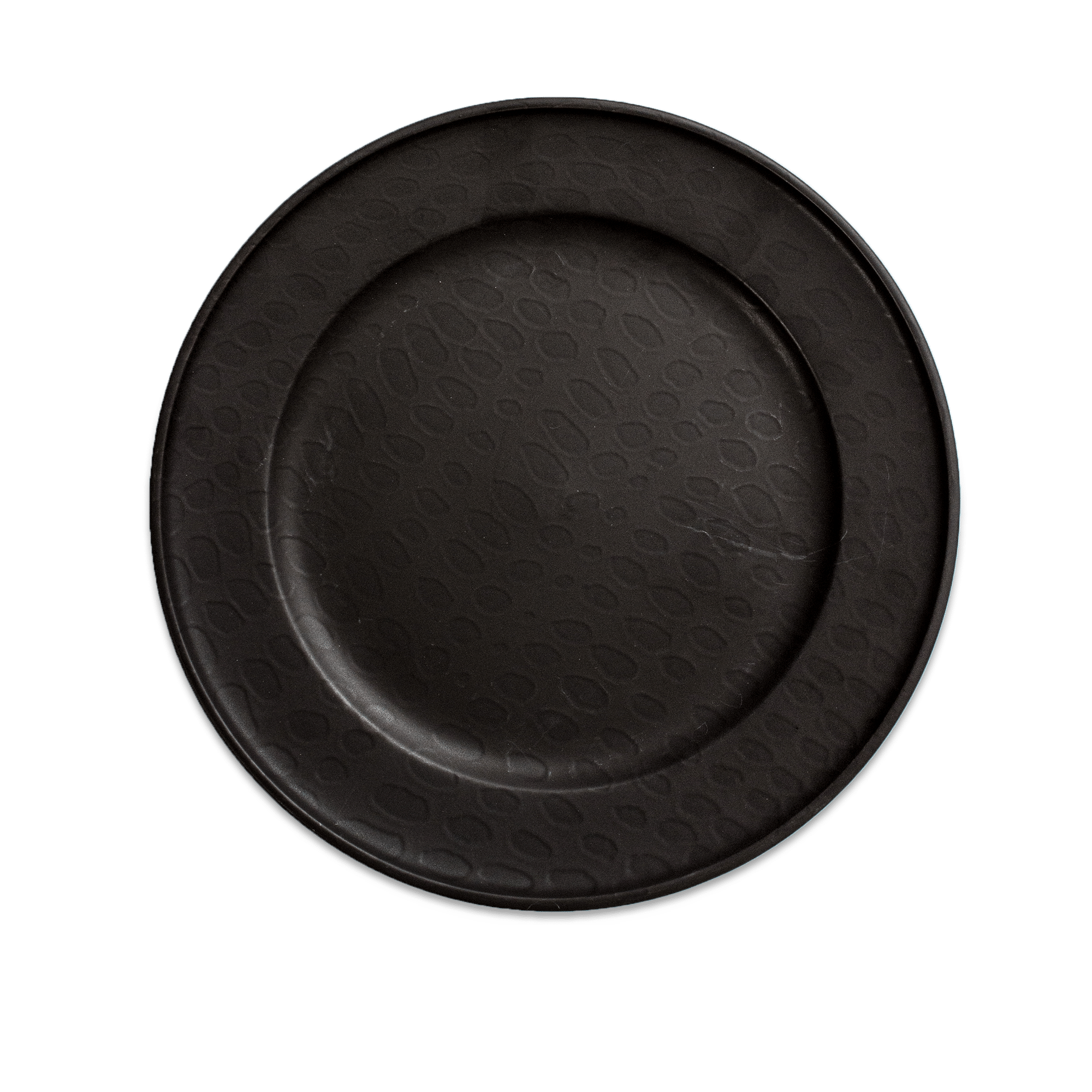 RI002982_3