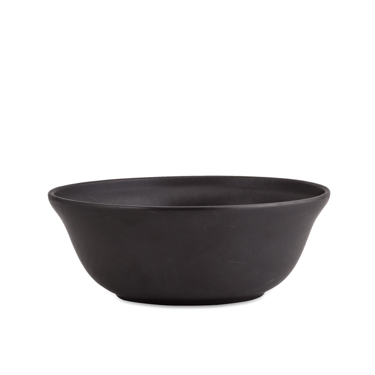 RI002984_3