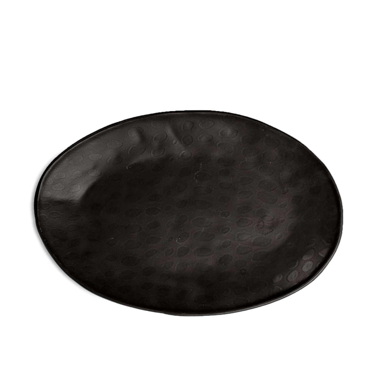 RI002987_3