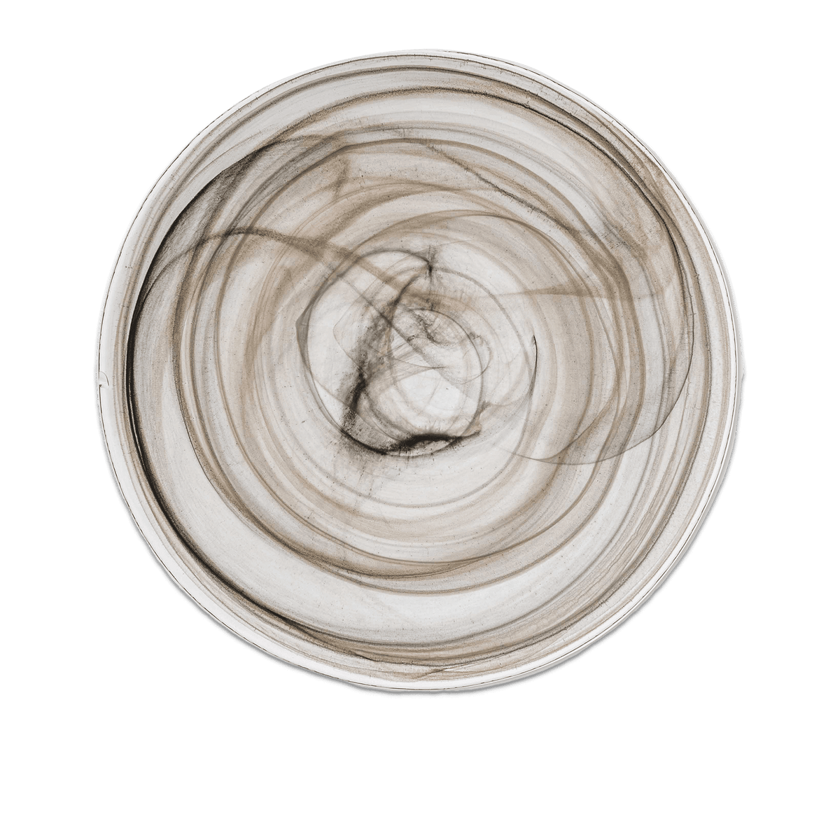 RI002998_1_1