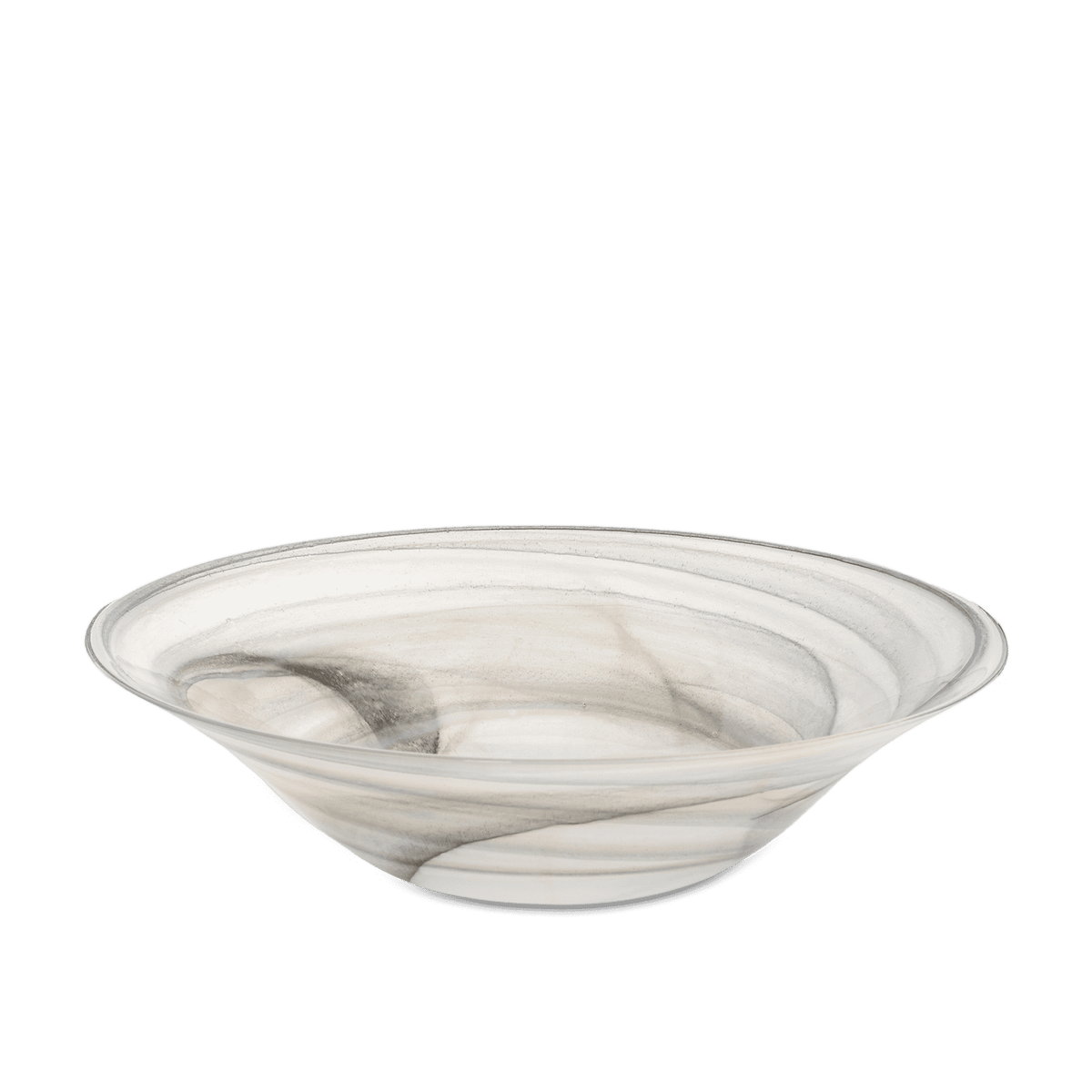 RI002998_4