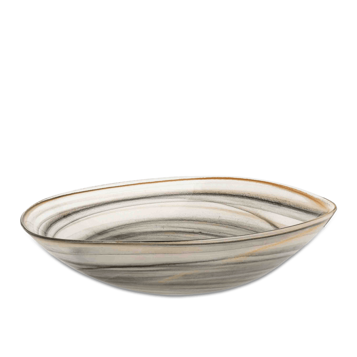RI002999_4
