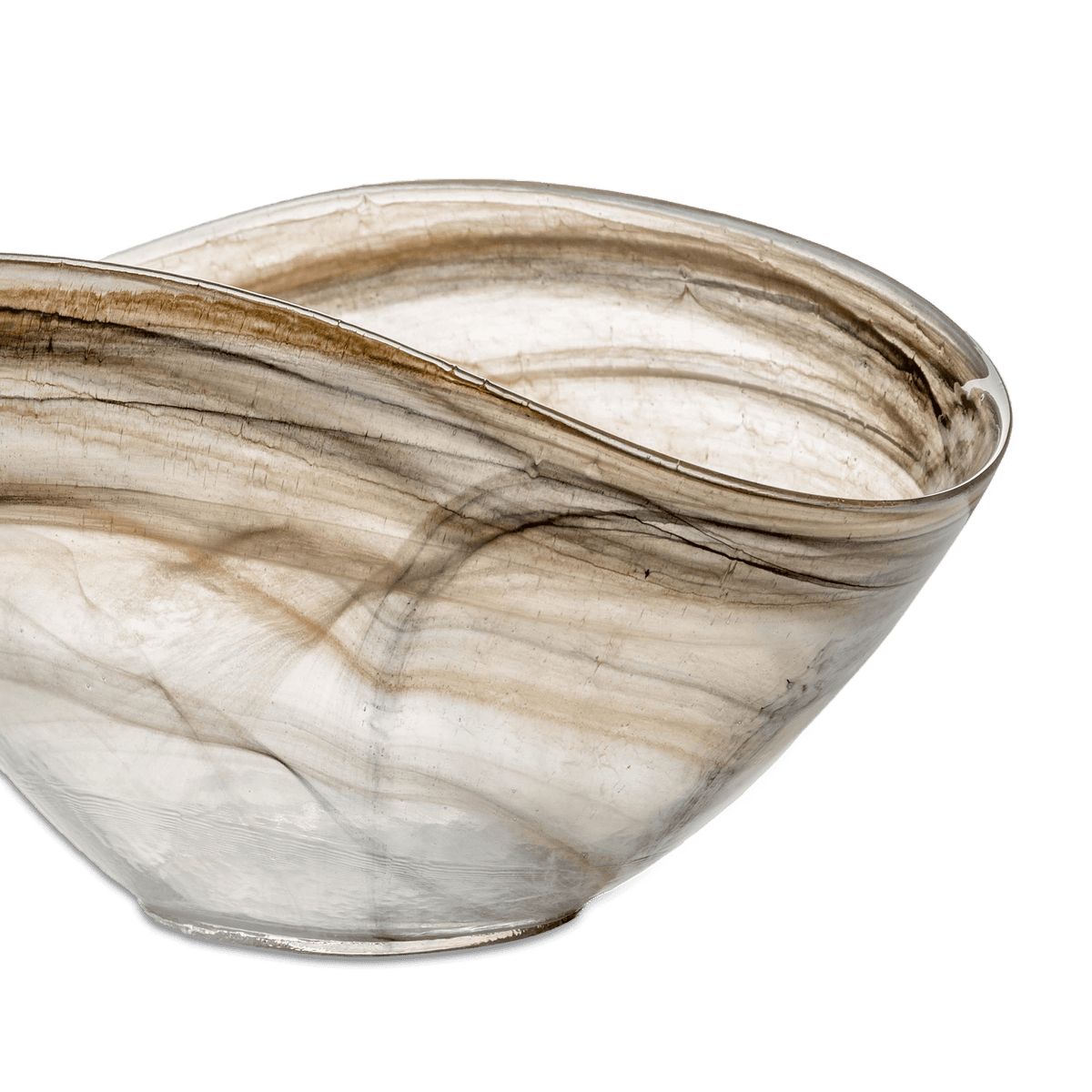 RI003000_1_1