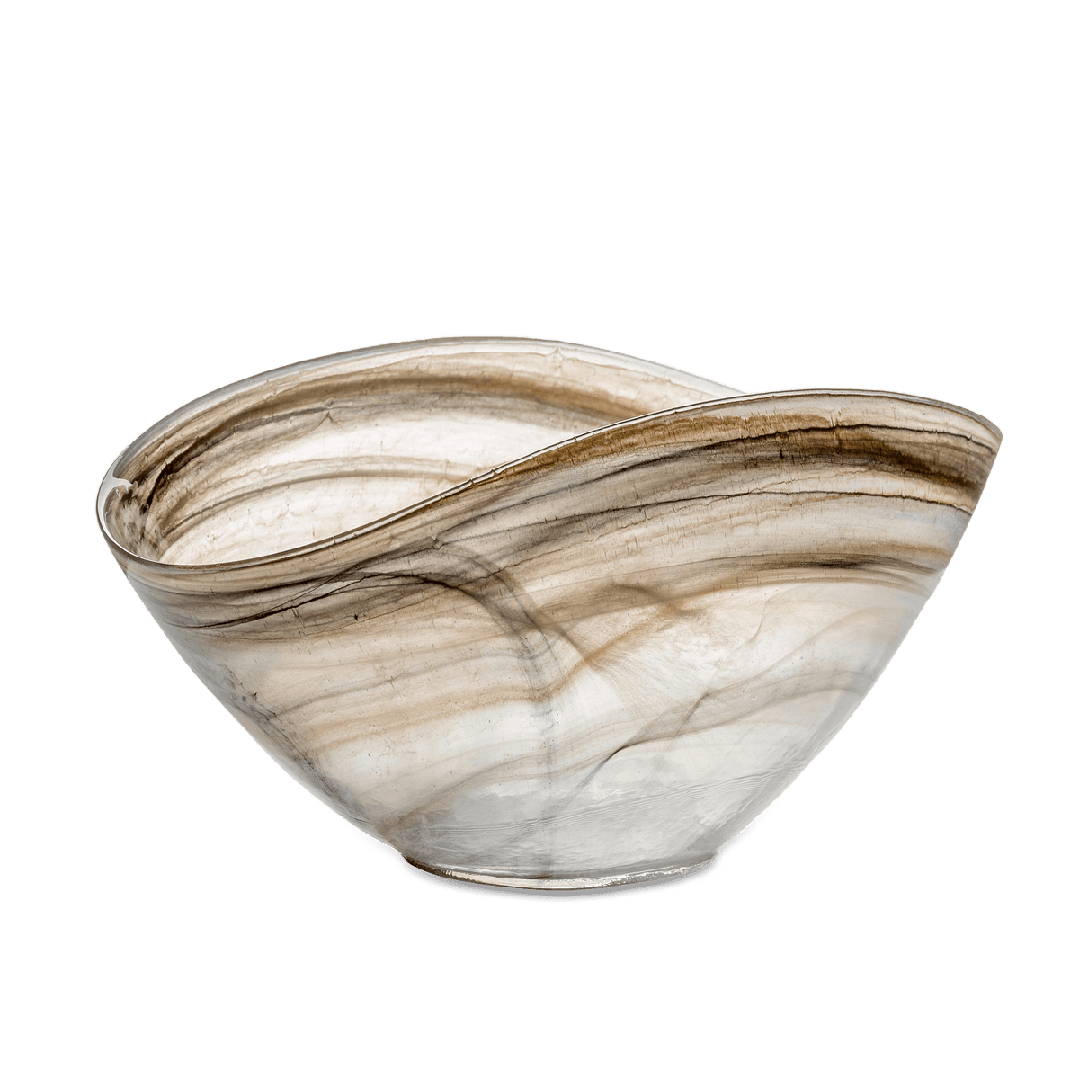 RI003000_2_1