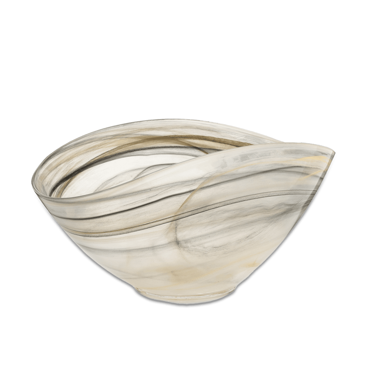 RI003000_4