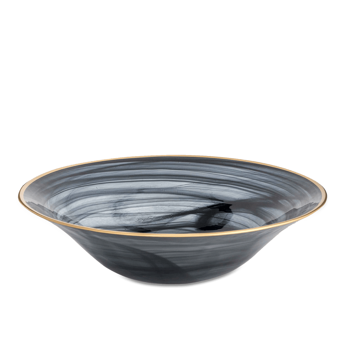 RI003004_3
