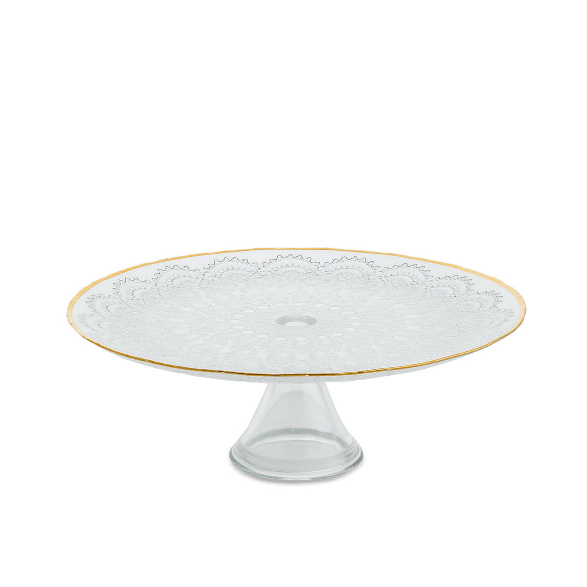 RI003008_3