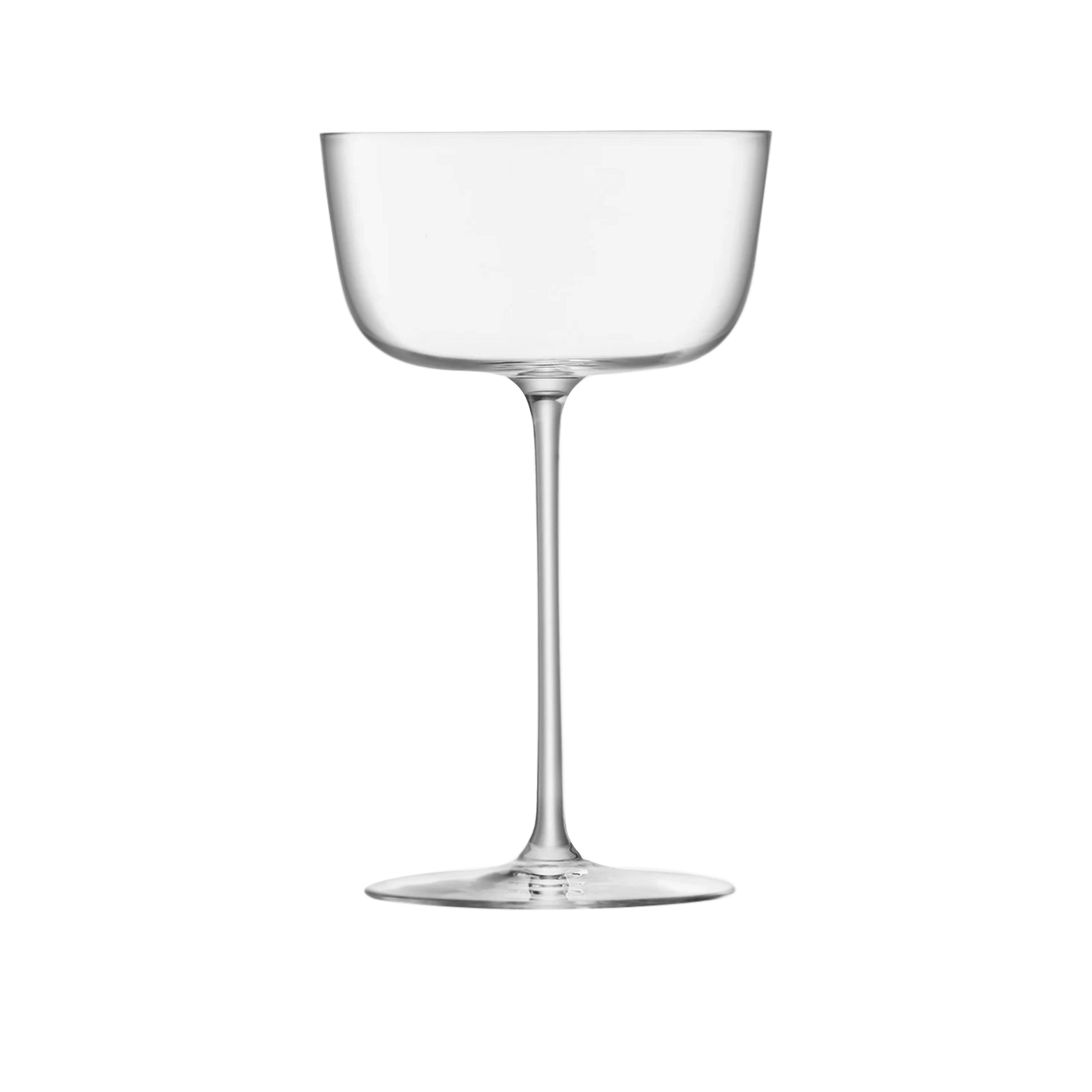 Cocktail Coupe