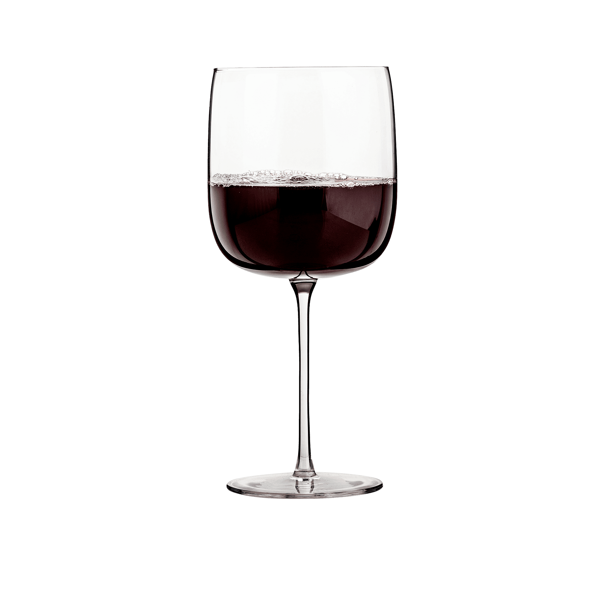 Cru Glass