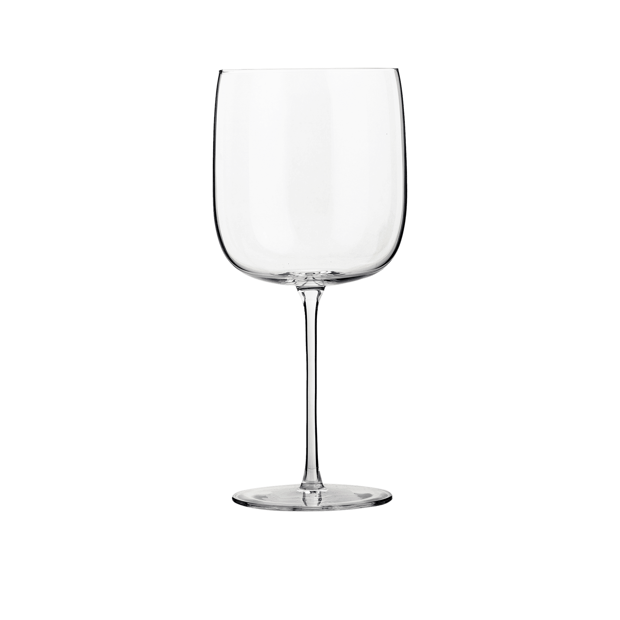 Cru Glass