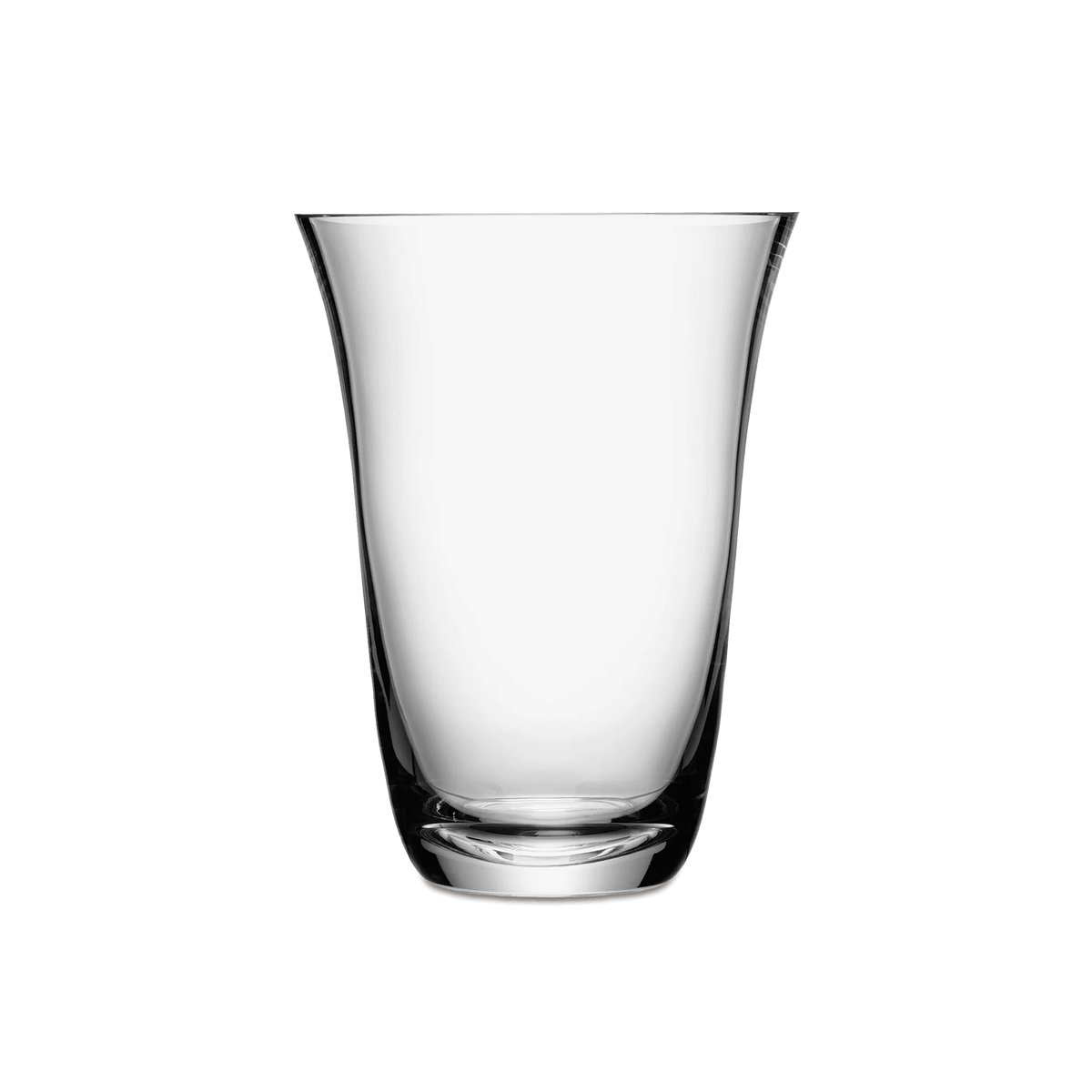 RI003132_5