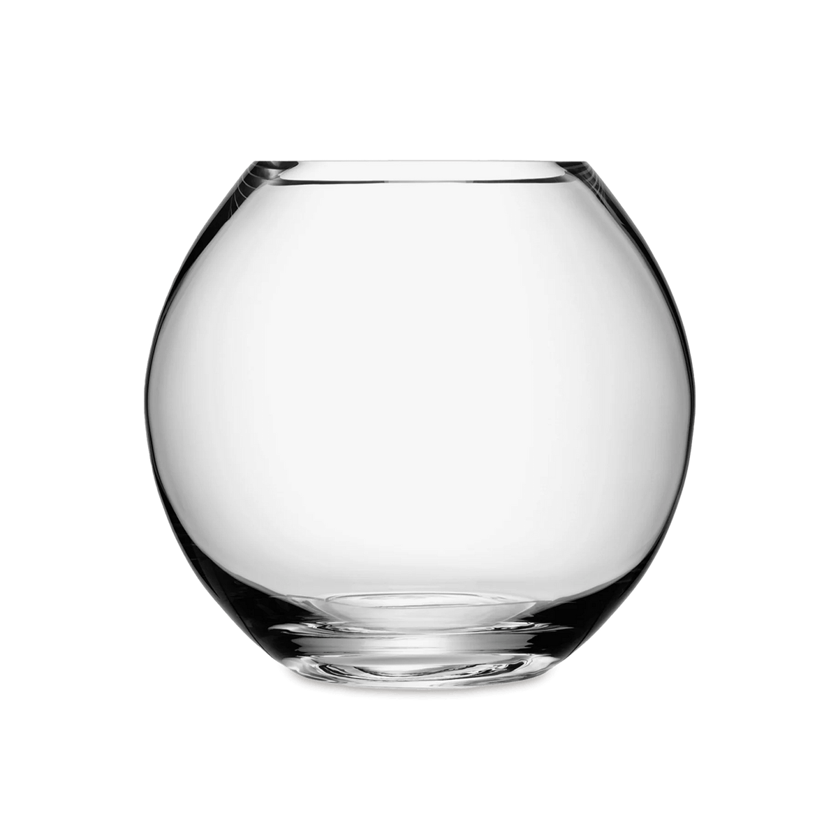 RI003133_5