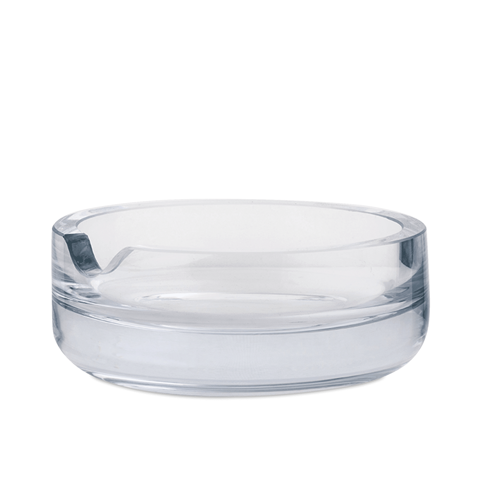 Oregon Ashtray