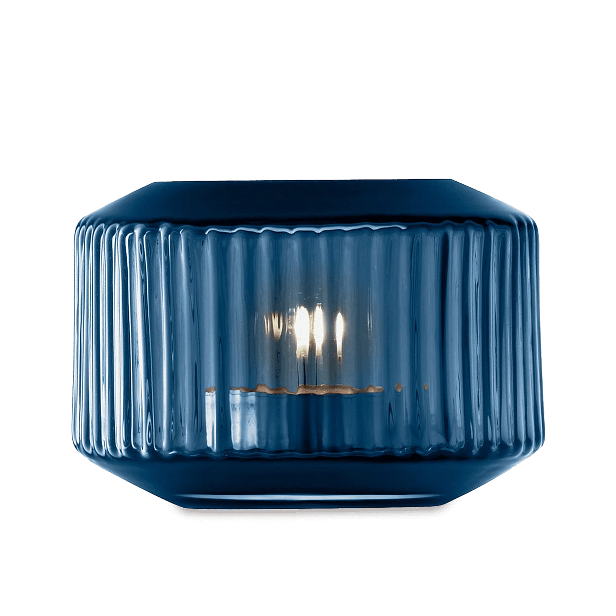 Rotunda T-Light Candle Holder
