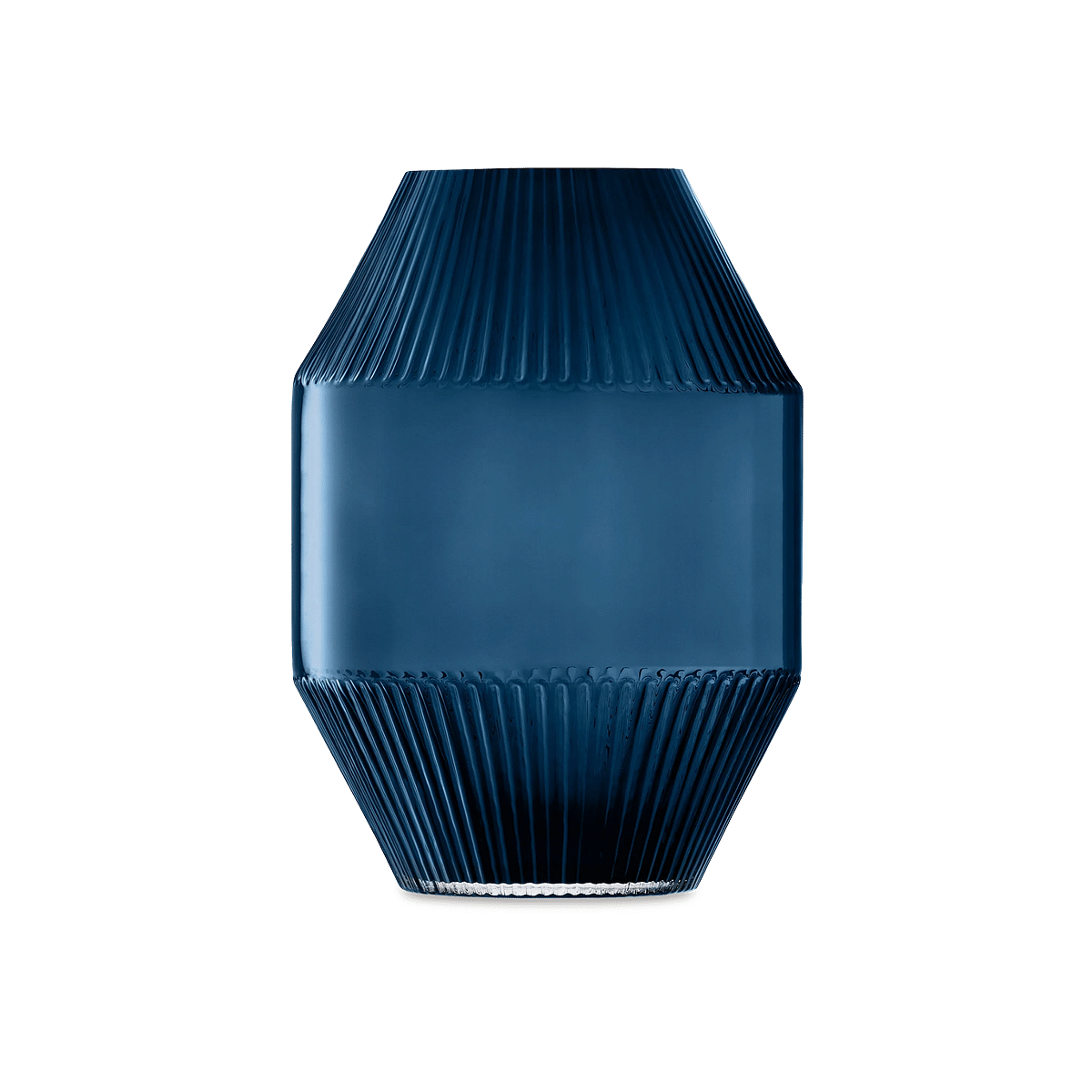 RI003142_3