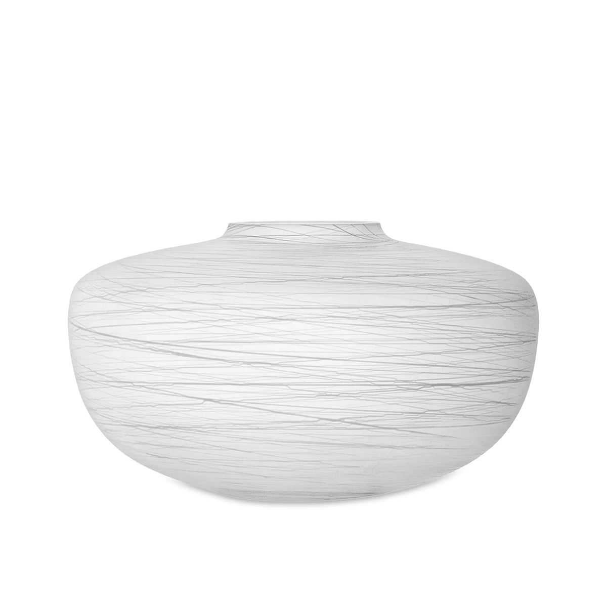 RI003149_1
