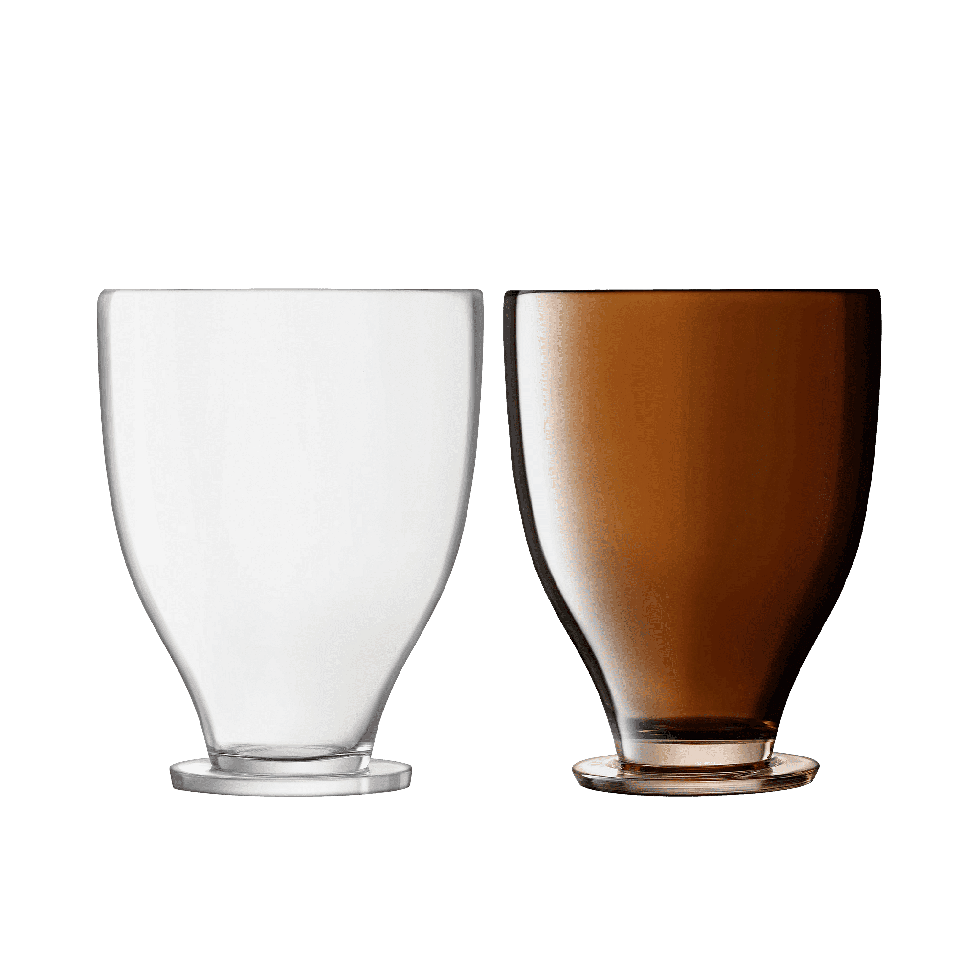 Epoque Champagne Bucket