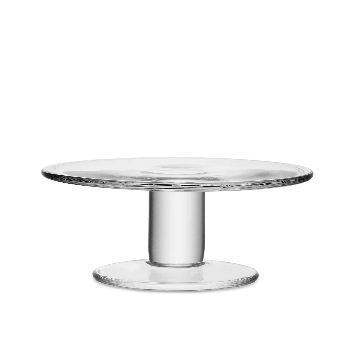RI003160_3